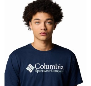 andriki-blouza-csc-basic-logo-short-sleeve-tee-normal (13)